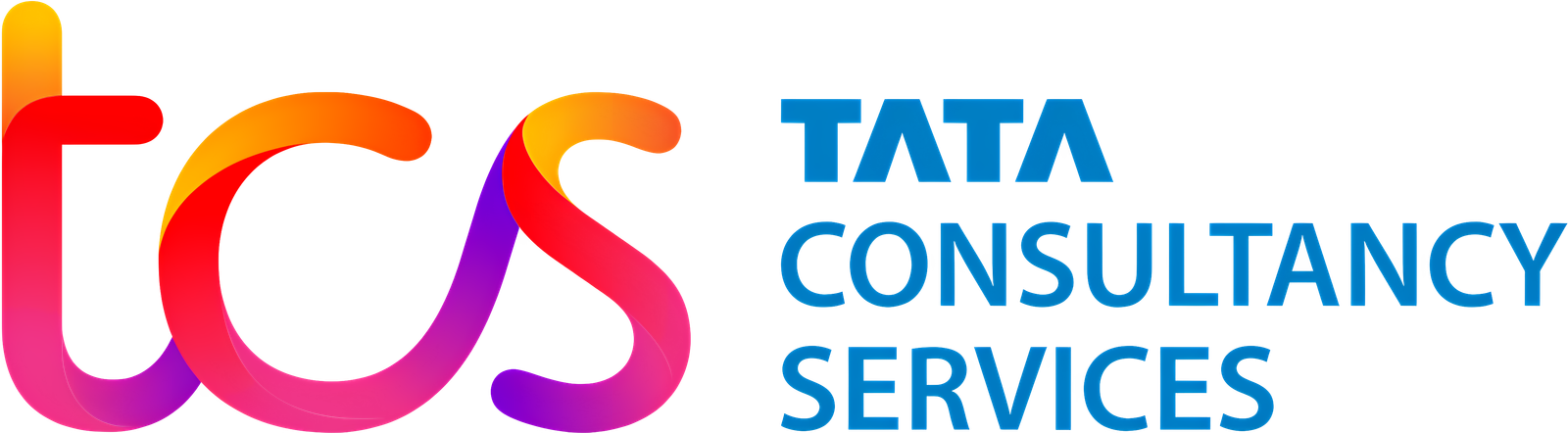 TCS